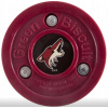 Green Biscuit NHL Arizona Coyotes