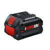 Bosch ProCORE18V+ 8.0Ah Professional 1 600 A02 X00