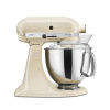 Kitchenaid robot Artisan mandlová | 5KSM175PSEAC mandlová