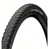 Continental Terra Trail ShieldWall kevlar 28