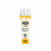 Dutinky Pop Cones Ultra Thin King Size 3 ks Varianta: Banana Cream