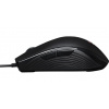 HP HyperX Pulsefire Core herní myš 4P4F8AA