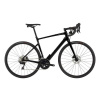 Cannondale SYNAPSE CARBON 3 L 2023