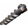Vrtak, vrtáky - Vŕtačka BOSCH 2608685876 (SDS-Max M4 35/400/520 mm vŕtačka Bosch)