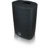 Turbosound TS-PC15-1