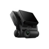 Pioneer VREC-DZ600 Full HD/160focus záznamová kamera do auta Pioneer