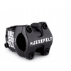 Držiak volantu Truvativ Hussefelt O31 8Mm Matte Black