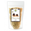 Salvia Paradise Píniové orechy 100 g