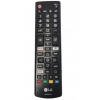 LG TV dálkový ovladač AKB75675325