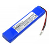 Nová batéria GSP0931134 pre JBL XTREME 5000 mAh