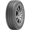 Landspider Duratraxx Van A/S 195/70 R15C 104/102S M+S 3PMSF celoročné dodávkové pneumatiky