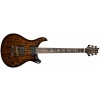 PRS PRS McCarty 594 Mango Top LTD Black Gold Burst