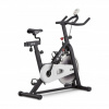 Spinning Training Reebok Ar Sprint (NEOPRENE ZHLNUTIE STRAP SLUDMING 130 cm)