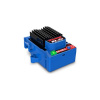 Traxxas regulátor striedavý BL-2s