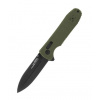 SOG PENTAGON XR SOG12-61-02-57