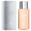 Sprchový gél Classique Jean Paul Gaultier Classique 200 ml