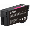 Tusz Epson C13T40D34N červený (magenta)