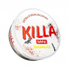 KILLA Mini - nikotinové sáčky - Banana ICE - 16mg /g