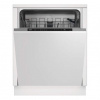 Beko DIN34320