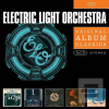 ELECTRIC LIGHT ORCHESTRA… (EPIC)