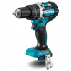 Makita DHP484Z