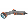 GARDENA | Sprcha pro citlivé rostliny Comfort, 18321-20 60694