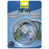 Tetra Kartáč na hadice 160 cm 11-25 mm
