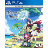 Phantom Brave: The Lost Hero PlayStation 4 (PS4) krabicová verzia