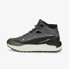 Puma X-RAY SPEED MID WTR L EUR 43