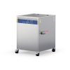 Ultrazvuková čistička Elmasonic xtra ST 1600H, 3 x 400 V, pracovný objem 133 l