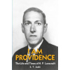 I Am Providence