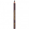 Dermacol 12H True Colour drevená ceruzka na oči, 2 g