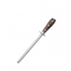 Wüsthof IKON Ocieľka 26 cm