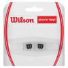 Tlmítko Wilson Shock Trap 1P - Biely