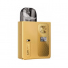 Lost Vape Ursa Baby Pro Pod Kit 900mAh Golden Knight 1ks