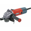 Extol Premium AG 125 EP