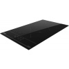Teka IBC 32000 TTC BK