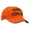 Šiltovka Swedteam Dog handler Cap