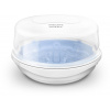 Philips AVENT Sterilizátor do mikrovlnnej rúry