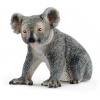 Schleich 14815 Wild Life Koala