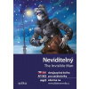 Neviditelný A1/A2