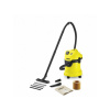 Kärcher WD 3 P 1.629-882.0