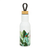 Termofľaša Paradise Parrot 400 ml AMBITION