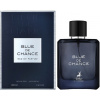 Maison Ahambra Blue De Chance, Toaletná voda 100ml (Alternativa toaletnej vody Chanel Bleu de Chanel) pre mužov