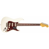 Fender American Professional II Stratocaster RW OWT