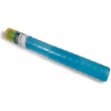 Tubus Zebco Float Storage Tube Medium