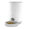 Petoneer Nutri Vision Mini chytré krmítko 2,6 l