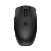 HP 420 Programmable Bluetooth Mouse 7M1D3AA