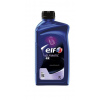 ELF ELFMATIC G3 1L 2213861