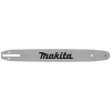 Makita - Náhradná lišta pre reťazovú pílu, 53 cm 191G52-5
